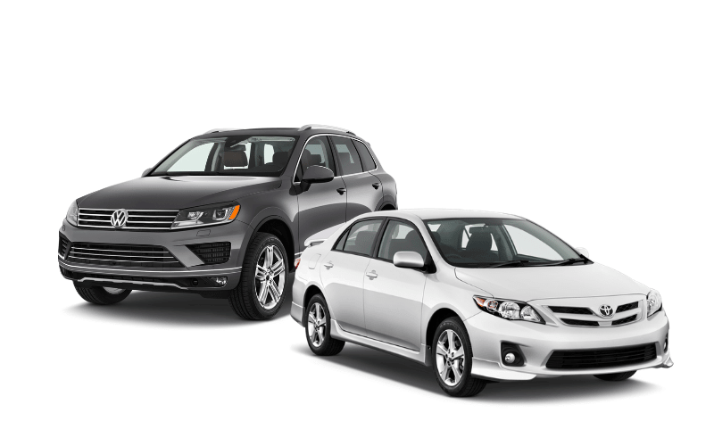 Used Cars